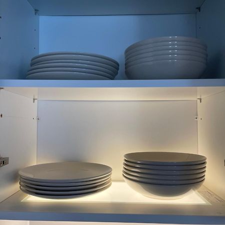 Blisko Ryneczku Apartman Wrocław Kültér fotó