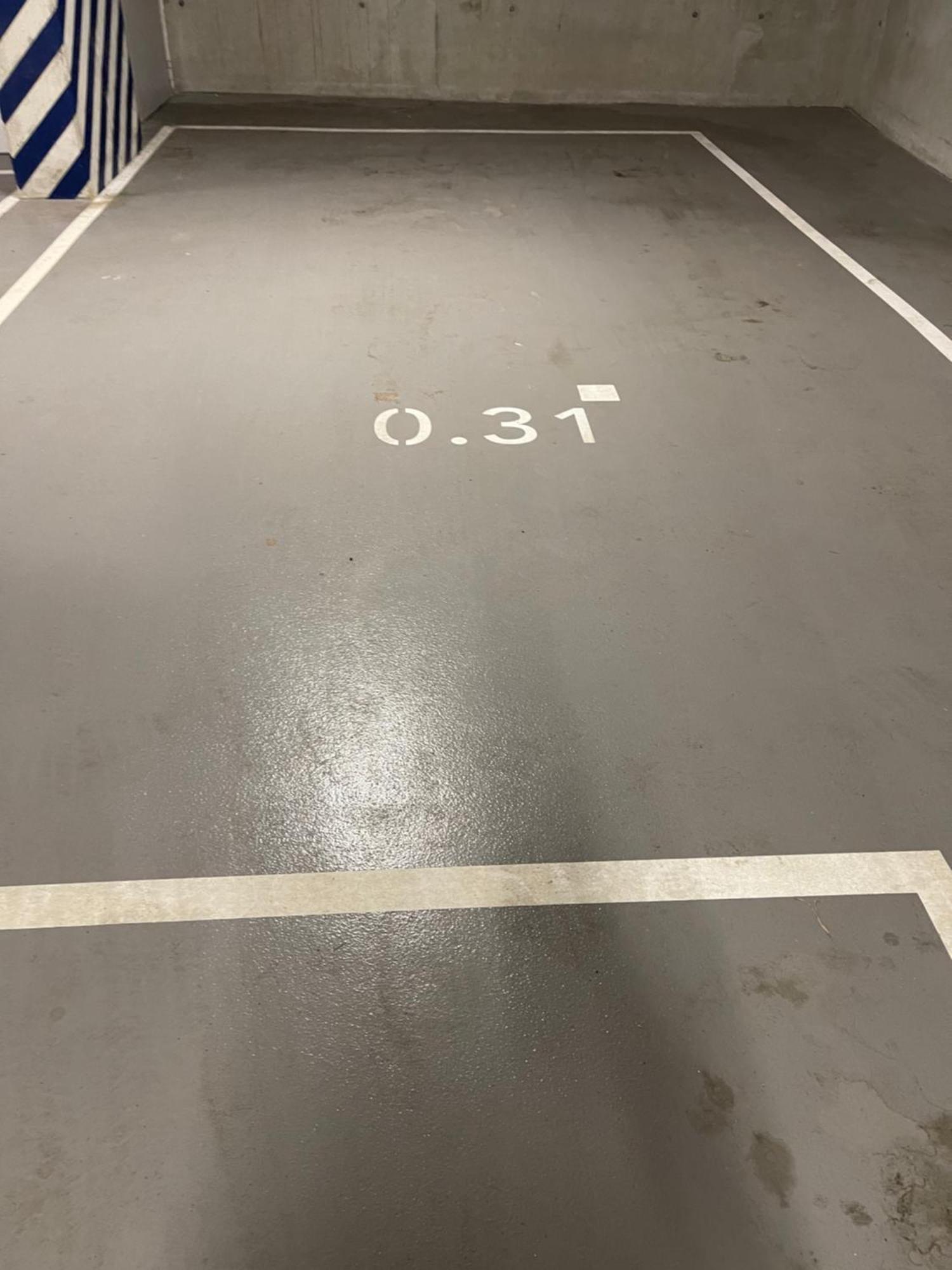 Blisko Ryneczku Apartman Wrocław Kültér fotó