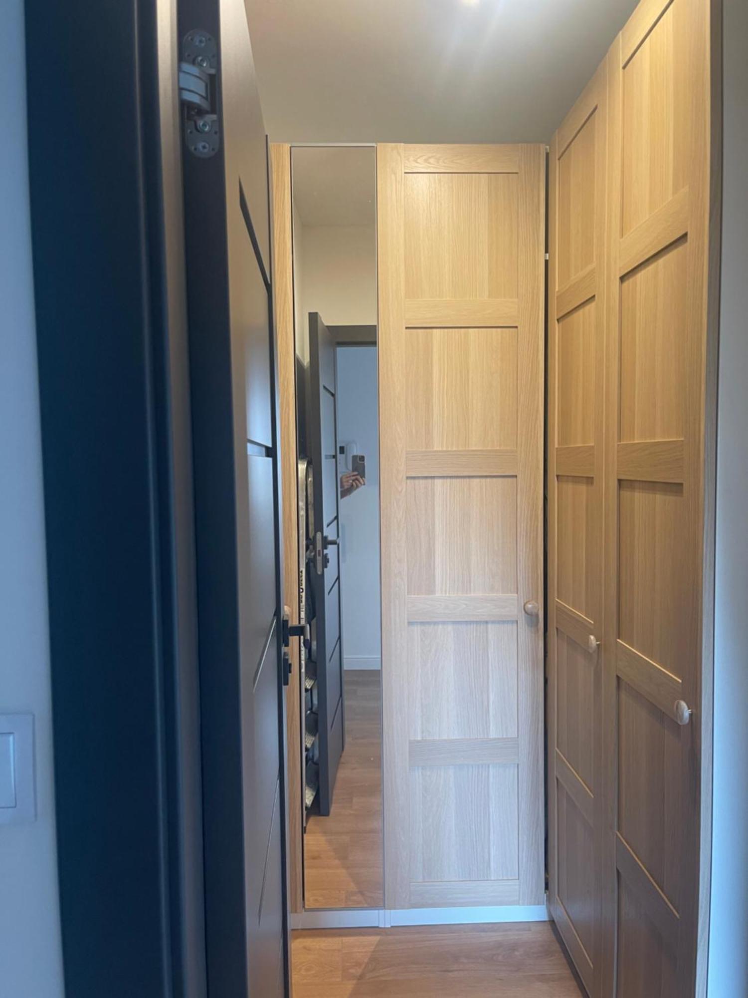 Blisko Ryneczku Apartman Wrocław Kültér fotó