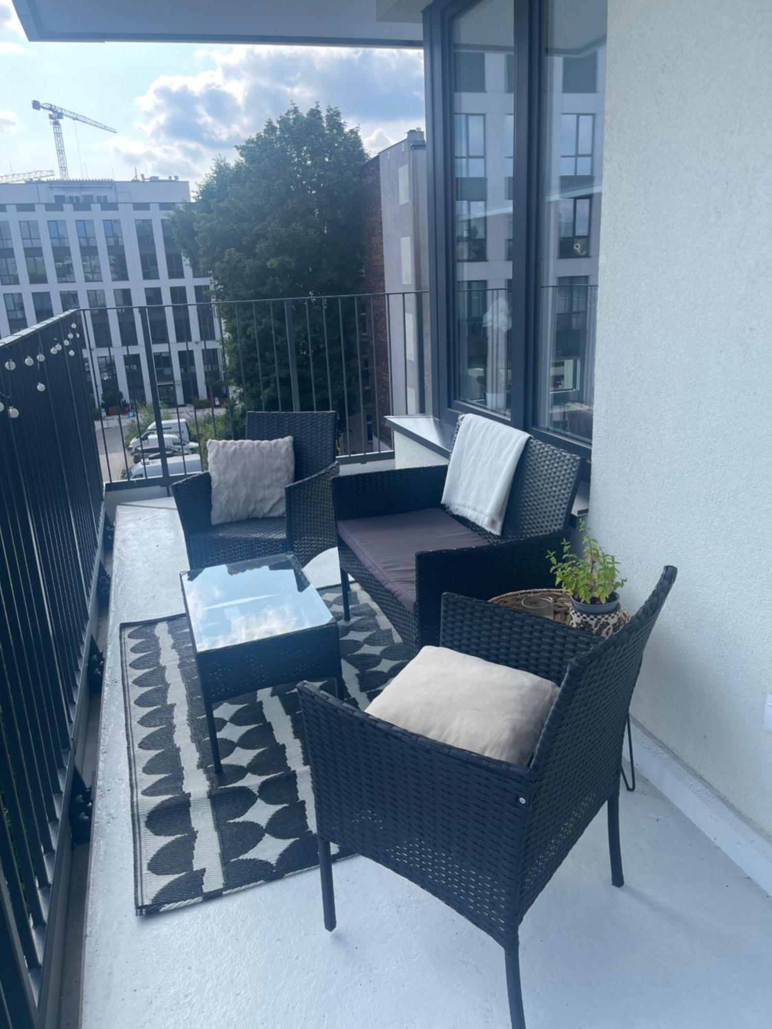 Blisko Ryneczku Apartman Wrocław Kültér fotó