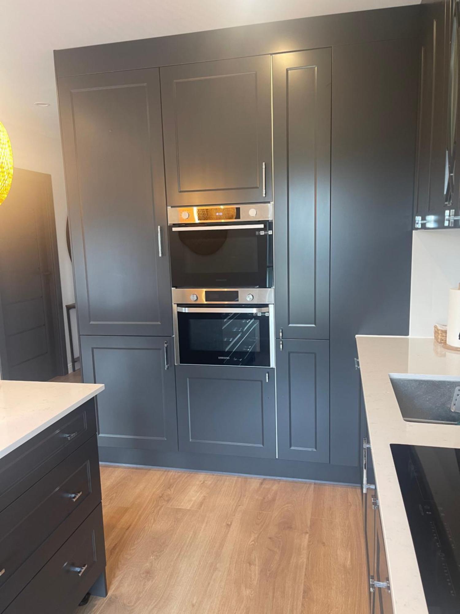 Blisko Ryneczku Apartman Wrocław Kültér fotó
