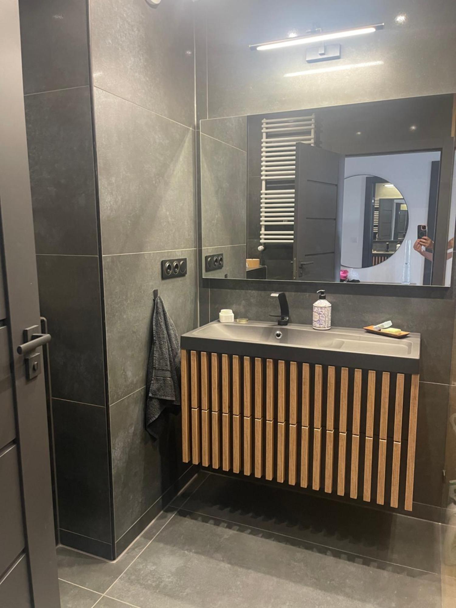 Blisko Ryneczku Apartman Wrocław Kültér fotó
