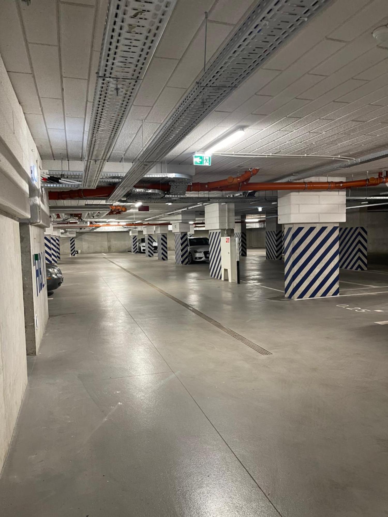 Blisko Ryneczku Apartman Wrocław Kültér fotó