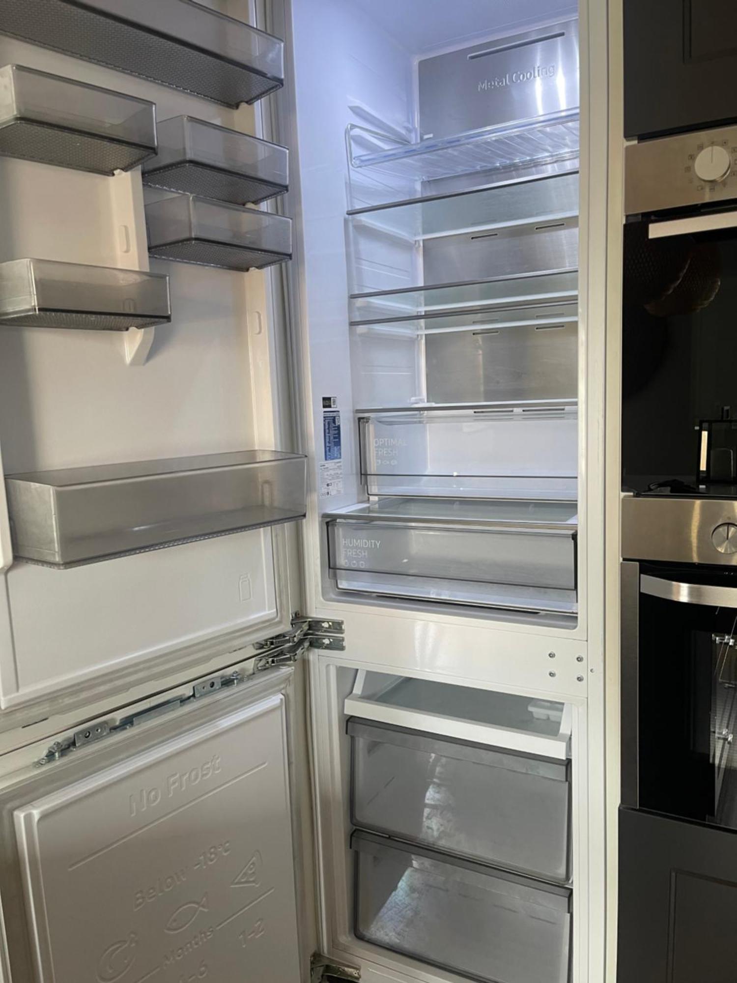 Blisko Ryneczku Apartman Wrocław Kültér fotó