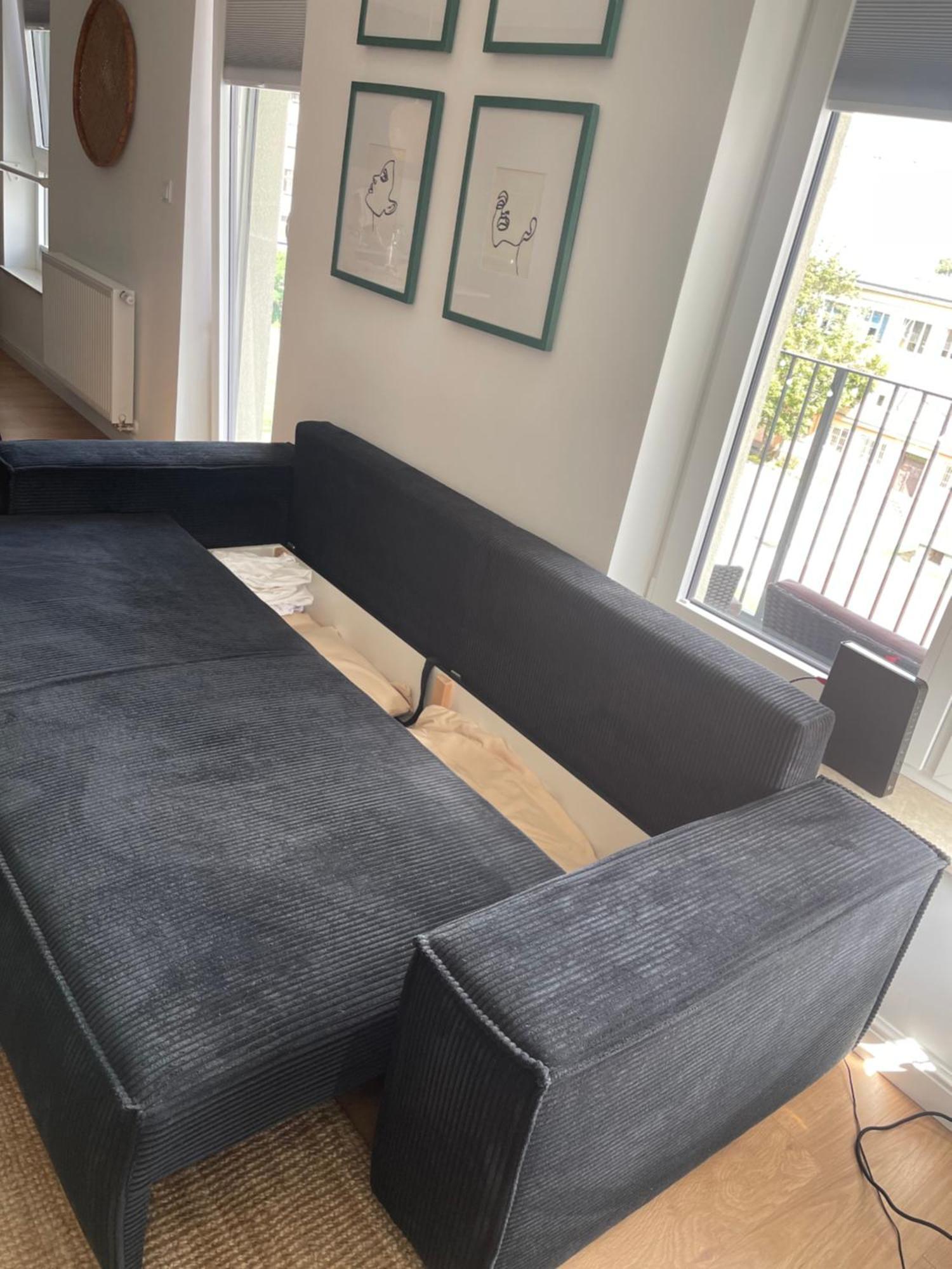 Blisko Ryneczku Apartman Wrocław Kültér fotó