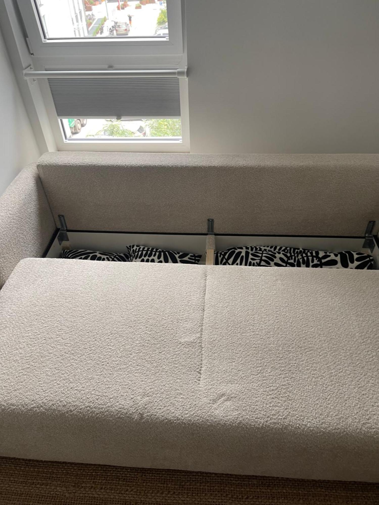 Blisko Ryneczku Apartman Wrocław Kültér fotó